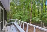 155 Forest Hall Lane - Photo 82