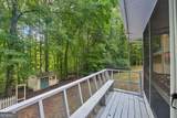 155 Forest Hall Lane - Photo 83