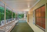 155 Forest Hall Lane - Photo 84