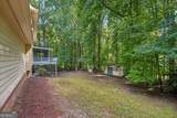 155 Forest Hall Lane - Photo 85