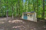 155 Forest Hall Lane - Photo 86