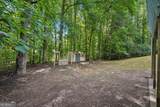 155 Forest Hall Lane - Photo 87
