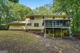 155 Forest Hall Lane - Photo 88