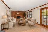 155 Forest Hall Lane - Photo 8