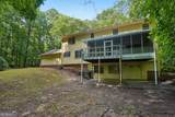155 Forest Hall Lane - Photo 89