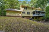 155 Forest Hall Lane - Photo 90