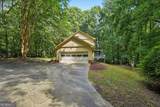 155 Forest Hall Lane - Photo 91
