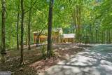 155 Forest Hall Lane - Photo 92