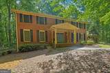 155 Forest Hall Lane - Photo 93