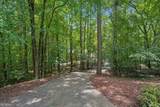 155 Forest Hall Lane - Photo 94