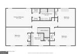 155 Forest Hall Lane - Photo 96