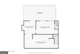 155 Forest Hall Lane - Photo 97