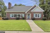 63 Cole Street - Photo 1