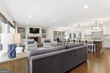 63 Cole Street - Photo 10