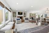 63 Cole Street - Photo 11