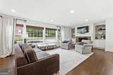 63 Cole Street - Photo 12