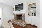 63 Cole Street - Photo 13