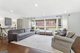 63 Cole Street - Photo 14