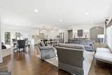 63 Cole Street - Photo 15