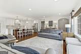 63 Cole Street - Photo 16