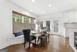 63 Cole Street - Photo 17