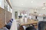 63 Cole Street - Photo 18