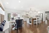 63 Cole Street - Photo 19