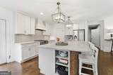 63 Cole Street - Photo 20