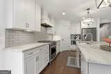 63 Cole Street - Photo 21