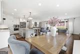63 Cole Street - Photo 22