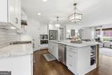 63 Cole Street - Photo 23