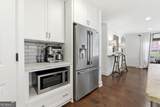 63 Cole Street - Photo 24