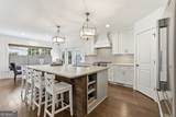 63 Cole Street - Photo 25