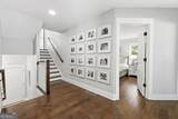 63 Cole Street - Photo 26