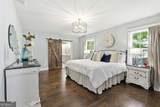 63 Cole Street - Photo 27