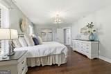 63 Cole Street - Photo 28