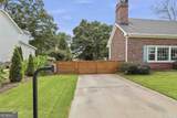 63 Cole Street - Photo 3