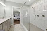 63 Cole Street - Photo 30