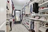 63 Cole Street - Photo 31