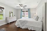 63 Cole Street - Photo 32
