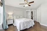 63 Cole Street - Photo 33