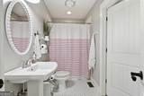 63 Cole Street - Photo 34