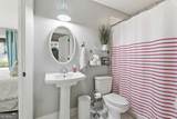 63 Cole Street - Photo 35