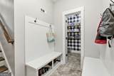 63 Cole Street - Photo 36