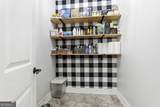 63 Cole Street - Photo 37
