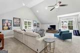 63 Cole Street - Photo 38