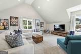 63 Cole Street - Photo 39