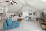 63 Cole Street - Photo 40