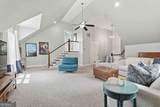 63 Cole Street - Photo 41