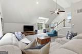 63 Cole Street - Photo 42
